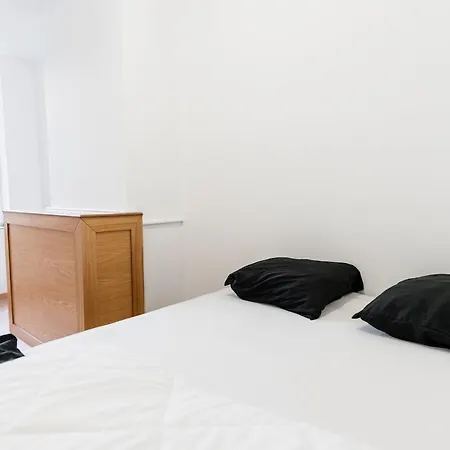 Onyx Signature - Downtown - 2 Bedrooms Mety