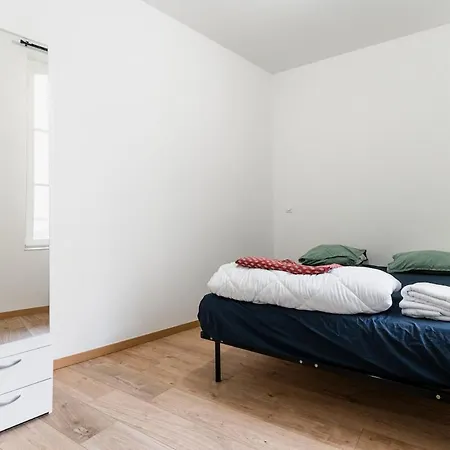 Onyx Signature - Downtown - 2 Bedrooms