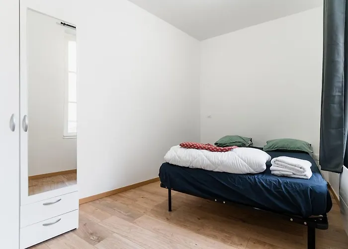 Onyx Signature - Downtown - 2 Bedrooms